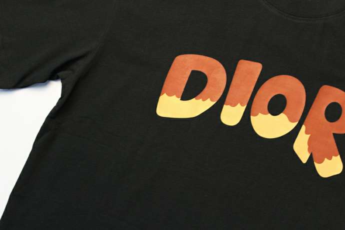 Dior T Shirts Short _SKUDiorM-3XL21mxK90533886